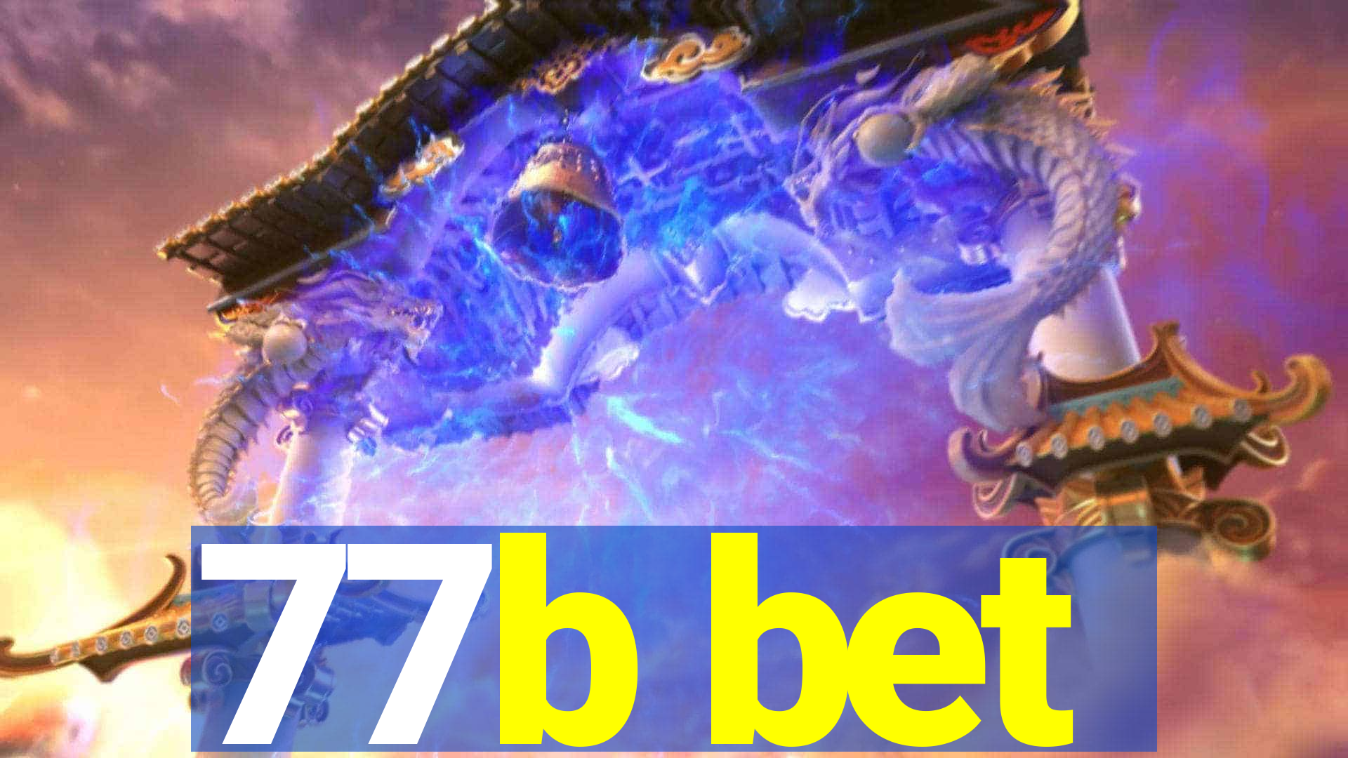 77b bet